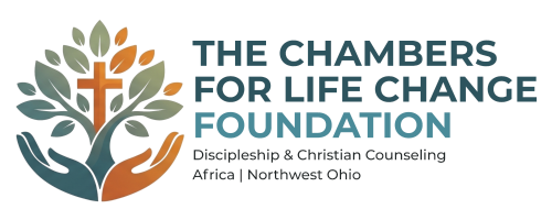 The Chambers for Life Change Foundation