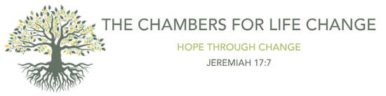 The Chambers for Life Change