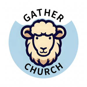 Gather Church